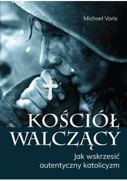 Kościół walczący