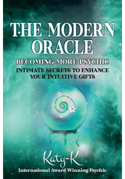 The Modern Oracle
