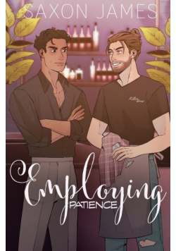 Employing Patience