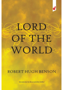 Lord of the World