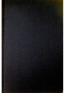 In laudem iustini augusti minoris