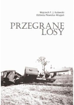 Przegrane losy