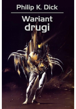 Wariant drugi