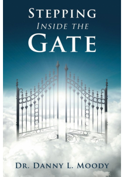 Stepping Inside the Gate