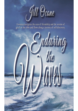 Enduring the Waves