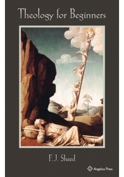 Theology for Beginners