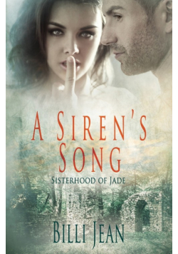 A Siren's Song