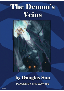 The Demon's Veins