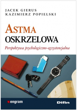 Astma oskrzelowa