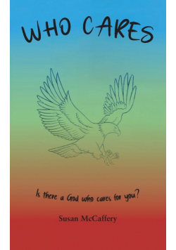 Who Cares