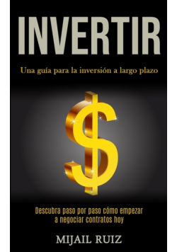 Invertir