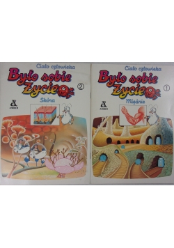 Było sobie życie, cz. 1-2