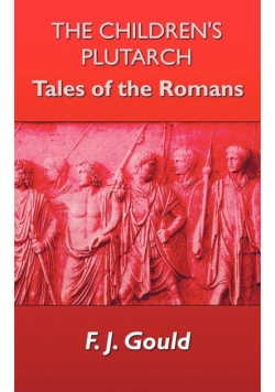 The Children's Plutarch