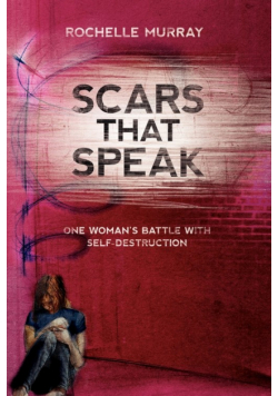 Scars That Speak