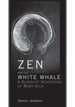Zen and the White Whale