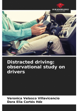 Distracted driving