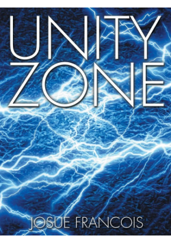 Unity Zone
