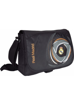 Torba na ramię RM-47 Real Madrid