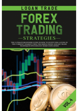 Forex Trading Strategies