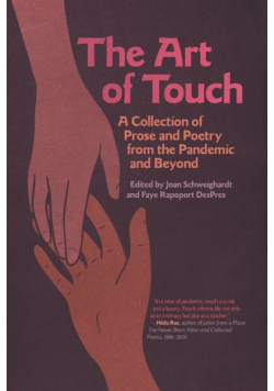 Art of Touch