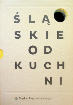 śląskie od kuchni