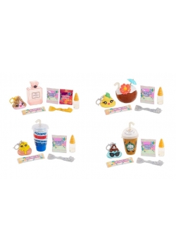 Poopsie Slime Surprise Poop Pack