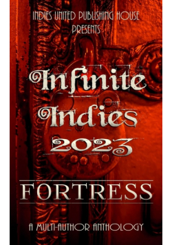 Infinite Indies 2023