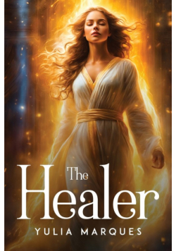 The Healer
