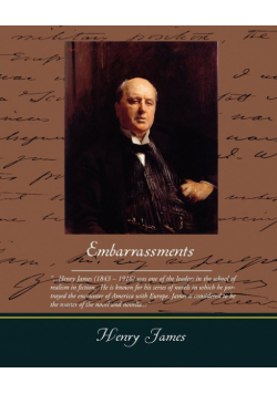Embarrassments