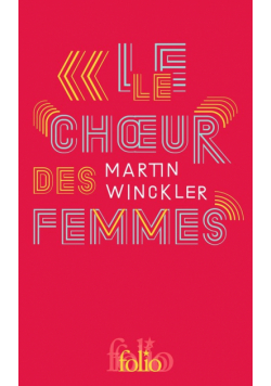 Choeur des femmes