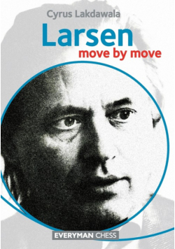 Larsen