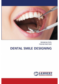 Dental Smile Designing