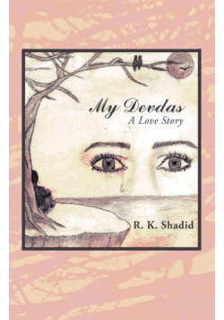 My Devdas