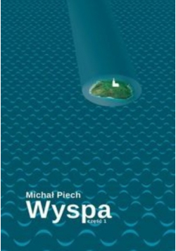 Wyspa