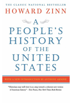 People's History of the United States, A