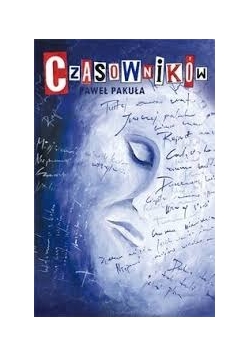 Czasowników