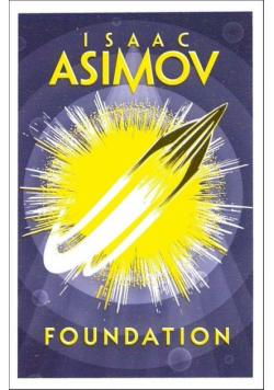 Foundation