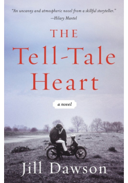 Tell-Tale Heart, The