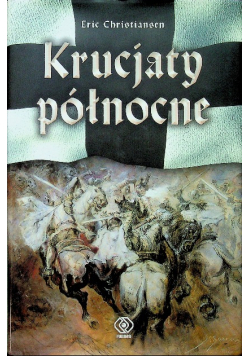Krucjaty północne