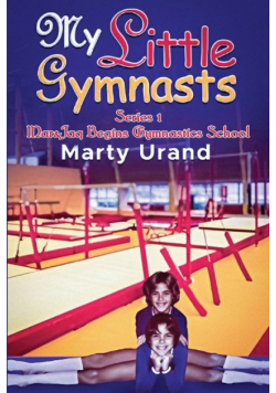 My Little Gymnasts