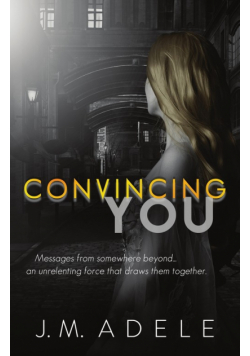 Convincing You