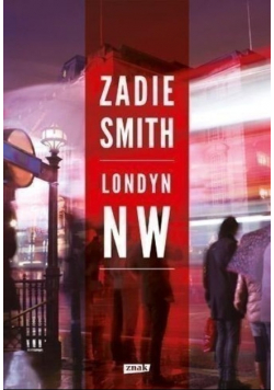 Londyn NW