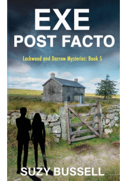 Exe Post Facto