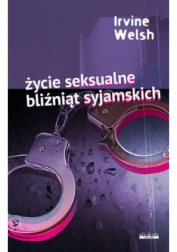 Życie seksualne bliźniąt syjamskich