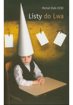 Listy do Lwa