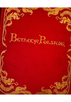 Betlejem Polskie