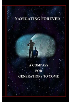 Navigating Forever