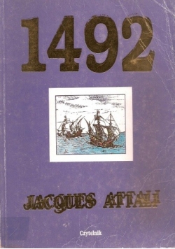 1942