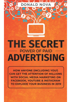 The Secret Power of Paid Advertising