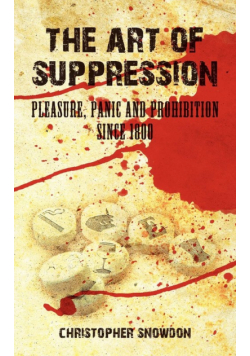 The Art of Suppression